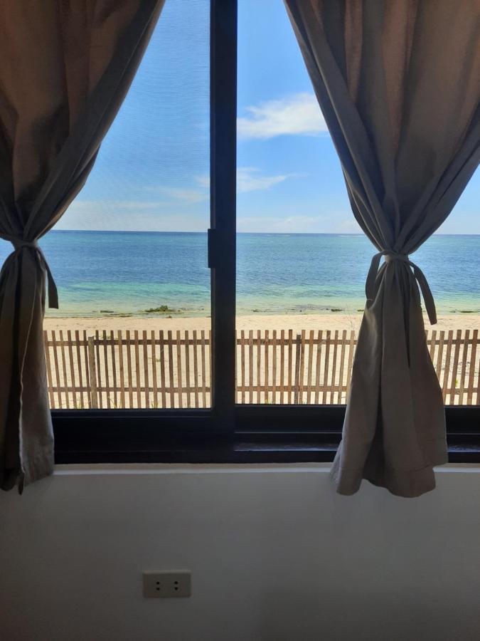 Отель Darosa Del Mar Santa Monica  Экстерьер фото